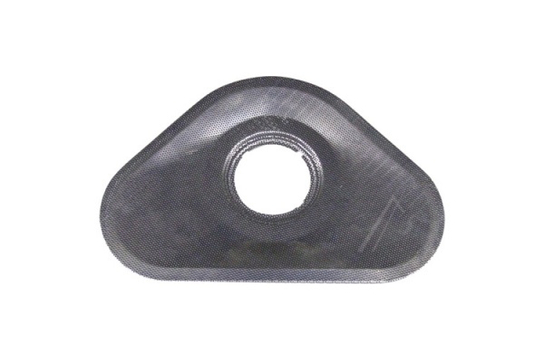 Szűrő INDESIT mosogatógép alkatrész-1